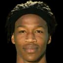 Gabriel Osho