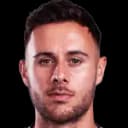 George Baldock