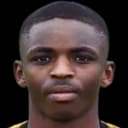 Hakeem Odofin