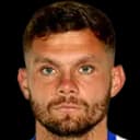 Harlee Dean
