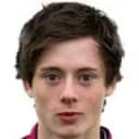 Harry McKirdy