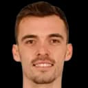 Harry Toffolo