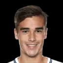 Harry Winks