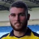 Harvey Bradbury
