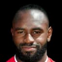 Hiram Boateng