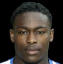 Isaac Olaofe