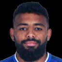 Isaac Vassell