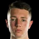 Jack Baxter