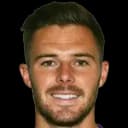 Jack Butland