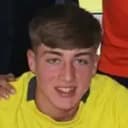 Jack Clarke