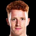 Jack Colback