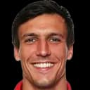 Jack Cork