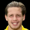 Jack Fitzwater
