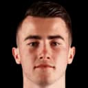 Jack Harrison