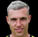 Jack Muldoon