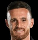 Jack Robinson