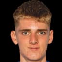 Jack Rudoni