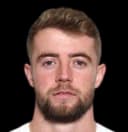 Jack Sowerby