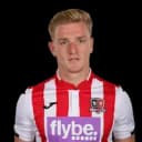 Jack Sparkes