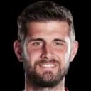 Jack Stephens