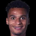 Jacob Murphy