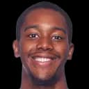 Jaden Brown
