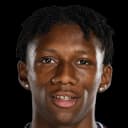 Jaden Philogene