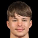 Jake Batty