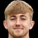 Jake Cain