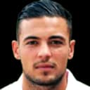Jake Forster-Caskey