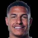 Jake Livermore