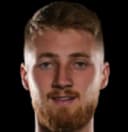 Jake Turner