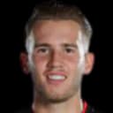 Jake Vokins