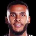 Jamaal Lascelles