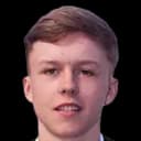 James Berry-McNally