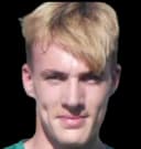 James Collins