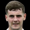 James Edmondson