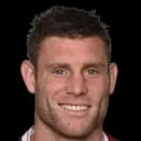 James Milner