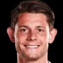 James Tarkowski