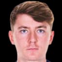 James Tilley