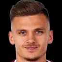 Jamie Paterson