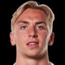 Jarrod Bowen