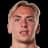 Jarrod Bowen