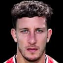 Jason Pearce
