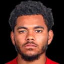 Jay Dasilva