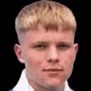 Jay McGrath