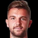 Jay Rodriguez