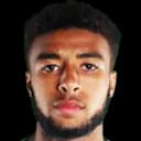 Jayden Bogle