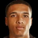 Jayden Mitchell-Lawson