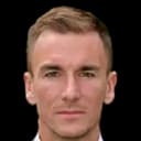 Jed Wallace